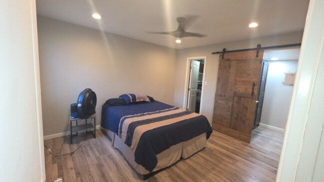 Foto del edificio - 4410 N Longview Ave