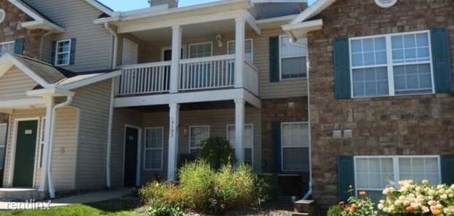 Building Photo - 2 br, 2 bath Condo - 15103 Lenox drive