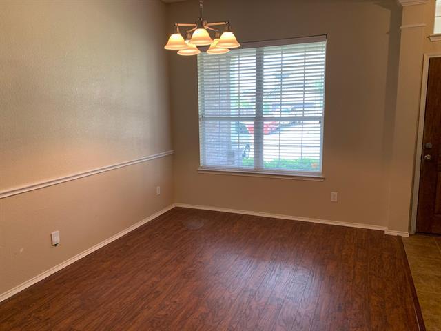 Foto del edificio - 211 Spruce Trail