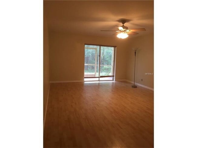 Building Photo - 9634 Charlesberg Dr
