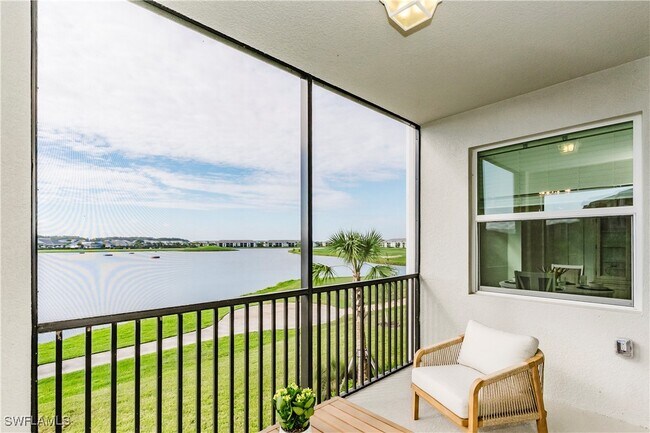 Foto del edificio - 5555 Double Eagle Cir