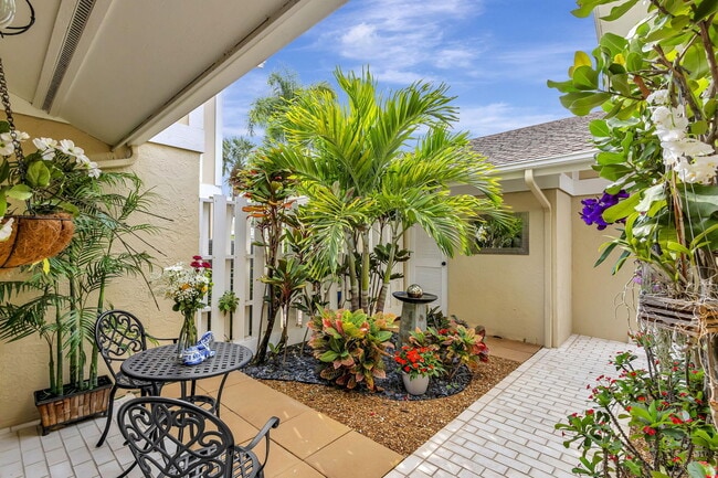 Building Photo - 3667 Cape Pointe Cir
