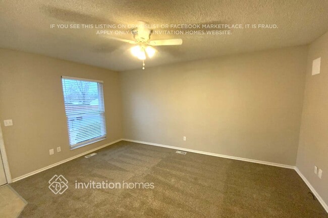 Foto del edificio - 20355 E Buchanan Dr