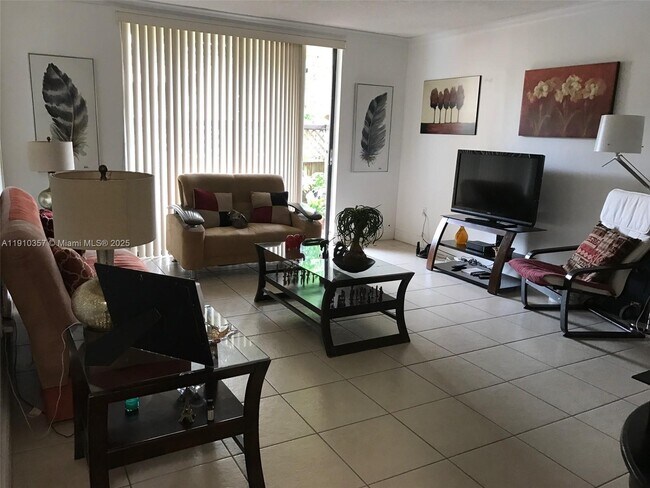 Foto del edificio - 13785 SW 66th St