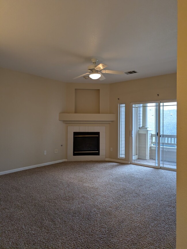 Foto del edificio - "Littleton 2-Bed, 2-Bath Condo Retreat wit...