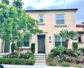 Building Photo - 110 Waterleaf