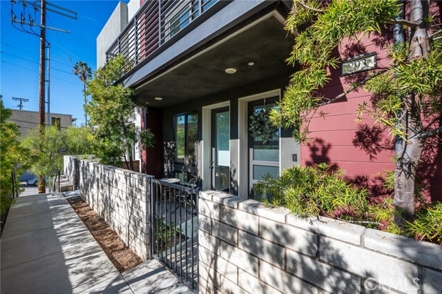 Foto del edificio - 293 Dockside Ln