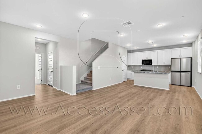Building Photo - Spacious 4 Bed/3 Bath New Construction Hom...