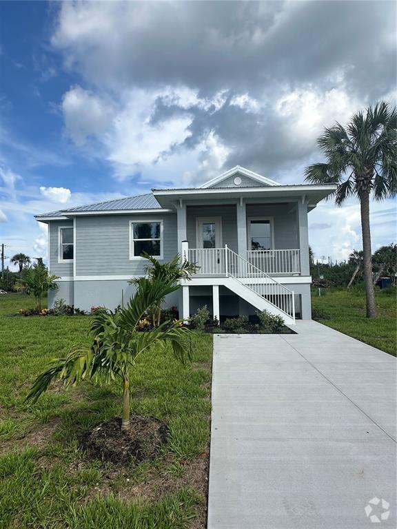 Building Photo - 14343 Myakka Ave
