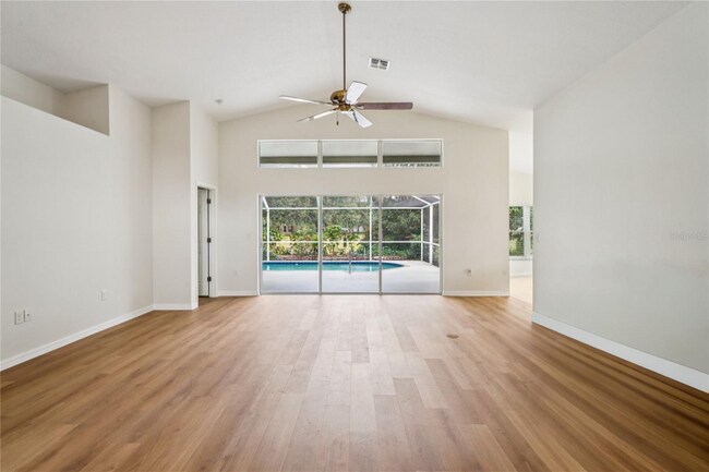 Foto del edificio - 322 Greenwich Cir