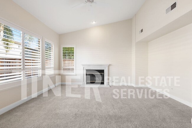 Photo - 1841 Edgemore Ave House