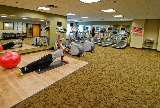 Foto del edificio - Avana Maple Grove