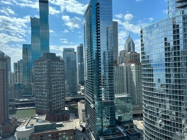 Foto del edificio - 512 N McClurg Ct