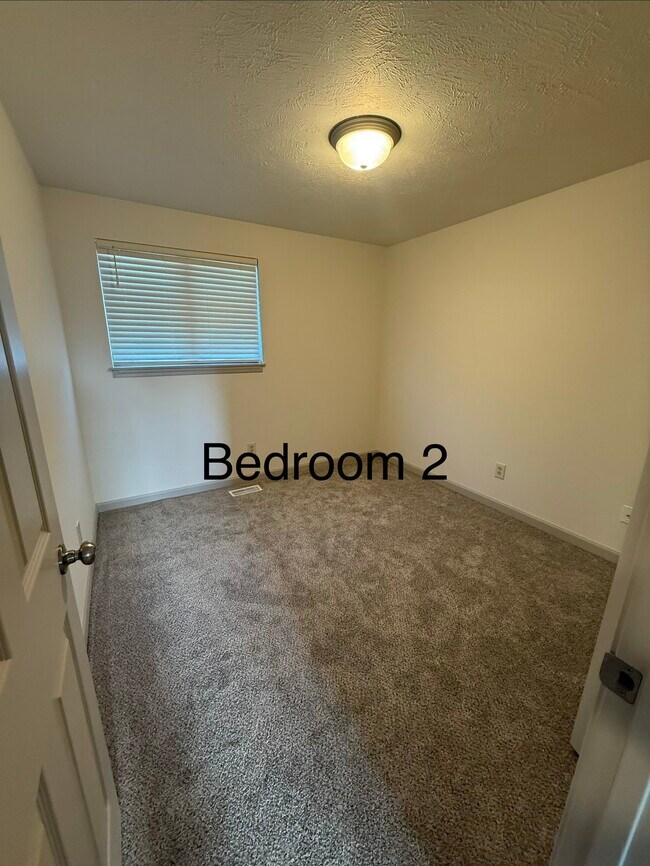 Foto del edificio - 14626 E 5th Ave