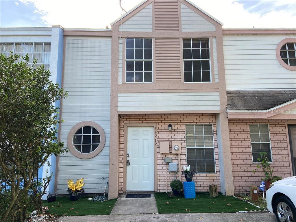 Primary Photo - 11023 Regency Commons Ct