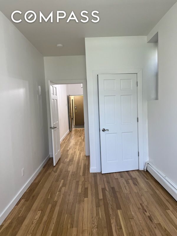 2409 Tilden Ave Unit 1L, Brooklyn, NY 11226 Apartment for Rent in