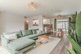 Foto principal - 1816 5th Pl