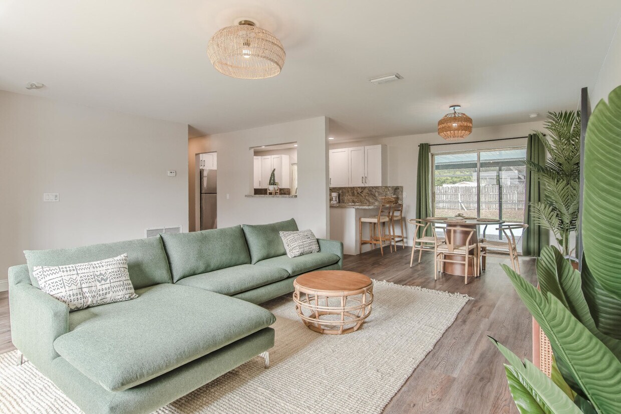 Foto principal - 1816 5th Pl