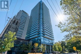 Building Photo - 99 Foxbar Rd