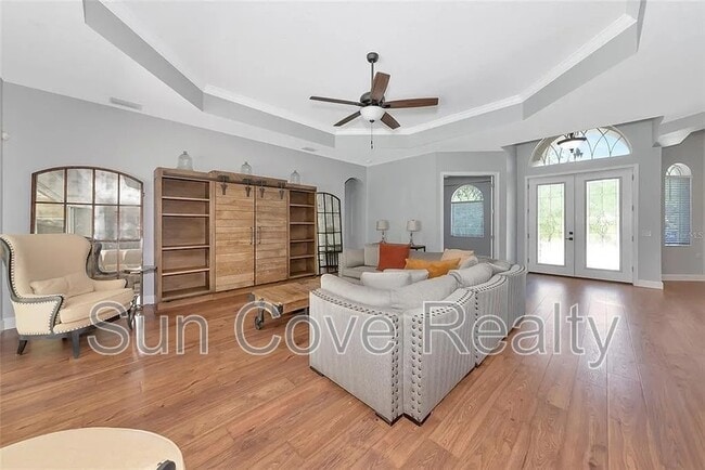 Building Photo - 6407 213th St E