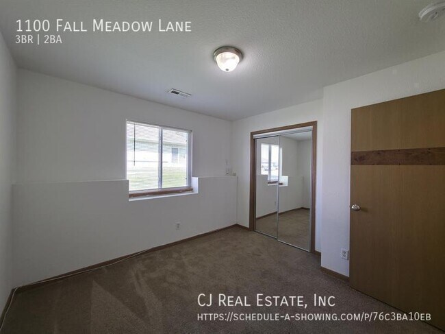 Building Photo - 1100 Fall Mdw Ln