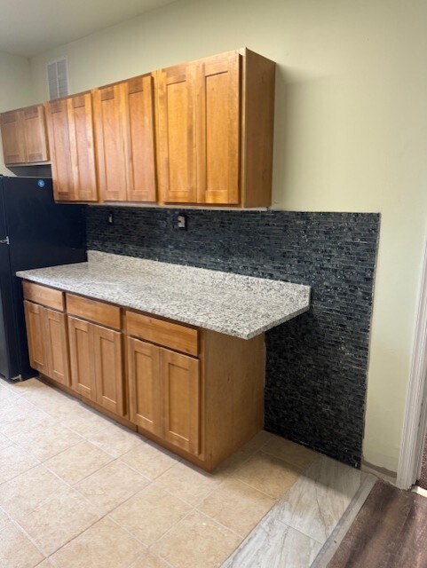 Foto del edificio - 5712 Arch St