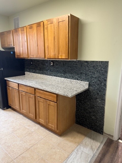 Building Photo - 5712 Arch St