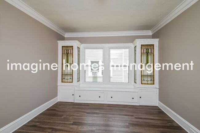 Building Photo - 2139 Bunts Road