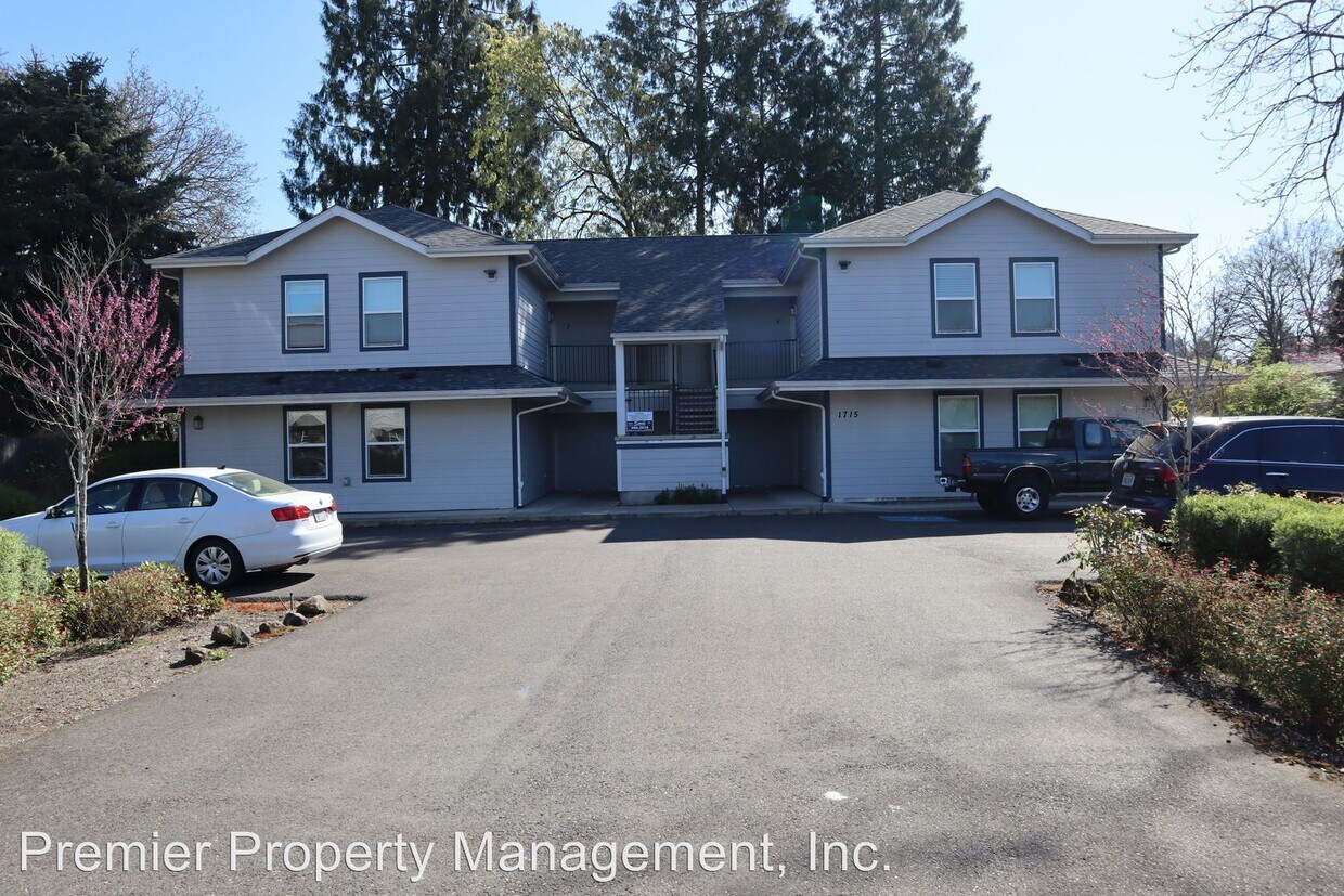 Primary Photo - 1715 Brandt Rd