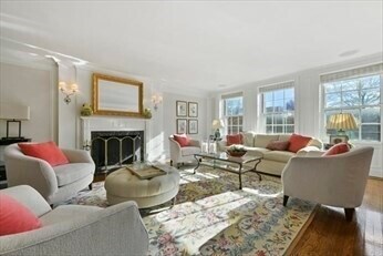 Foto del edificio - 83 Beacon St