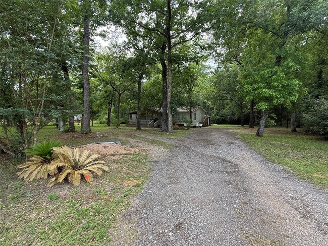 Foto del edificio - 4440 Grand Oaks Dr