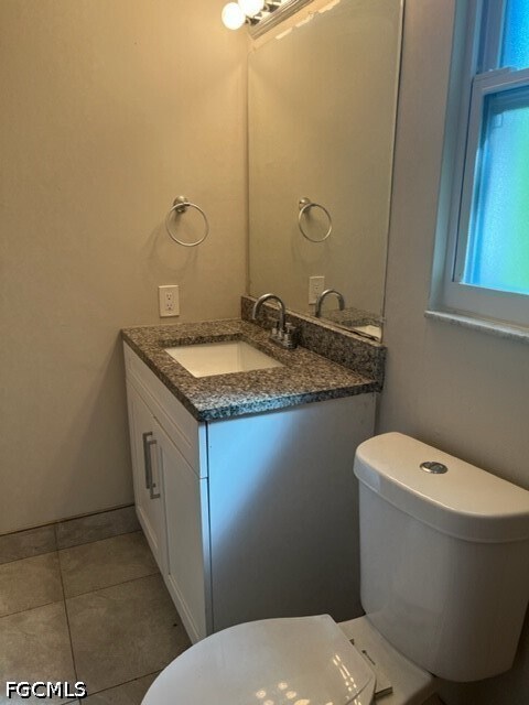 Foto del edificio - 4234 Pine Drop Ln