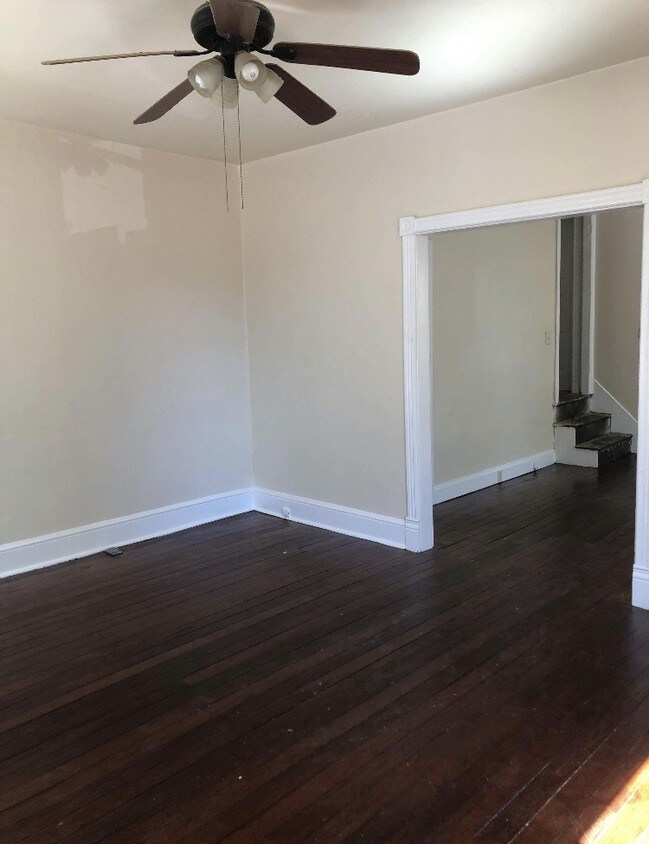 Foto principal - 342 N Mulberry St