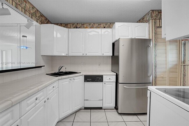Foto del edificio - 5431 NE 25th Ave
