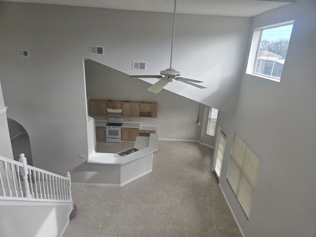 Foto del edificio - Deerfield - Spacious Home