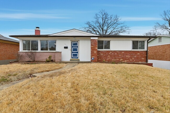 Building Photo - 1152 Burch Ln