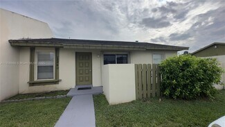 Building Photo - 12240 SW 114th Terrace