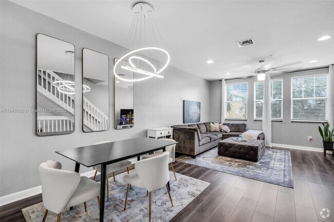 Building Photo - 447 Corte Madera Ln