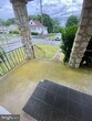 Primary Photo - 4129 Cliffvale Rd