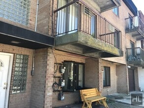 Building Photo - 69 ROAD