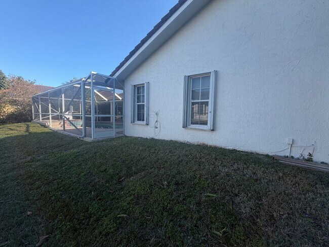 Foto del edificio - 11241 NW 22nd St