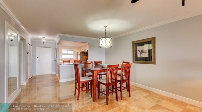 Building Photo - 111 N Pompano Beach Blvd