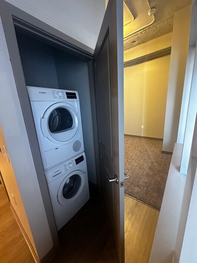 Argyle on 12th Apartments in Kansas City, MO