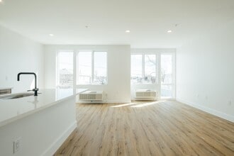 Building Photo - 67 Dr Martin Luther King Jr Blvd