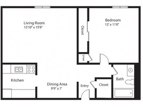North Church Towers Apartments Parma Heights Oh North Church Towers Apartments Parma Heights Oh