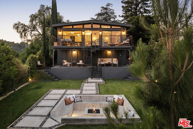 Foto del edificio - 1107 Le Gray Ave