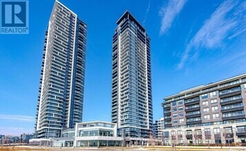 Building Photo - 18-2518 Water Walk Dr