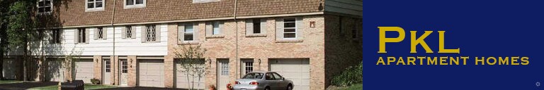 Country Hills Estates