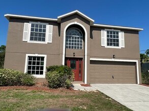 Building Photo - 11191 Liberto Rd