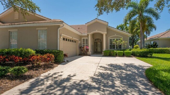 Building Photo - 4456 Kariba Lake Terrace